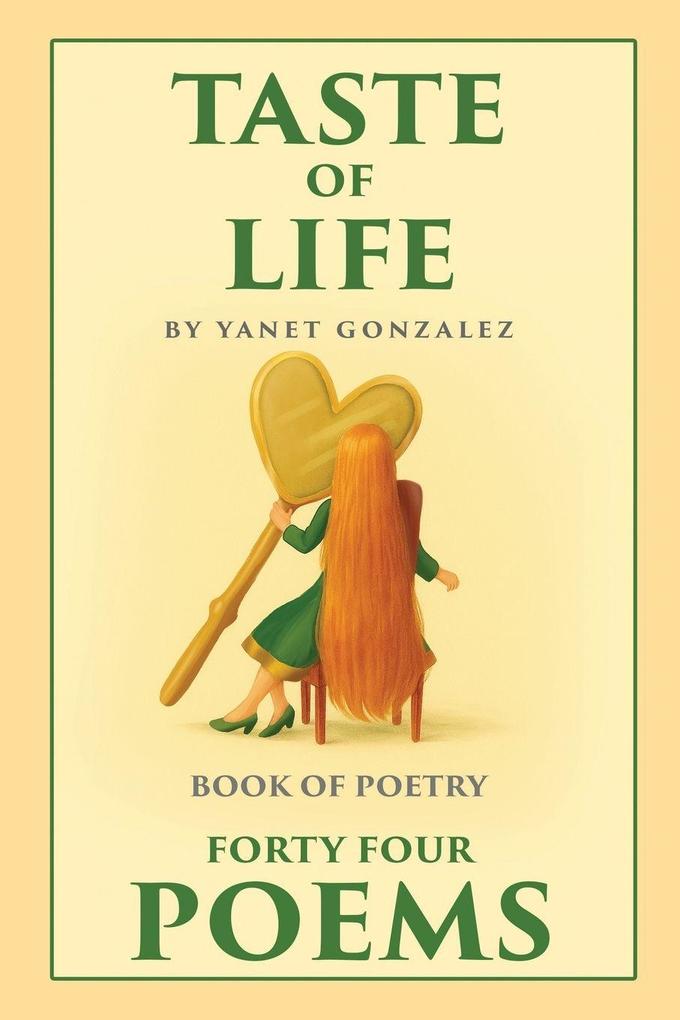 Taste of Life