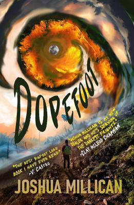 Dopefoot