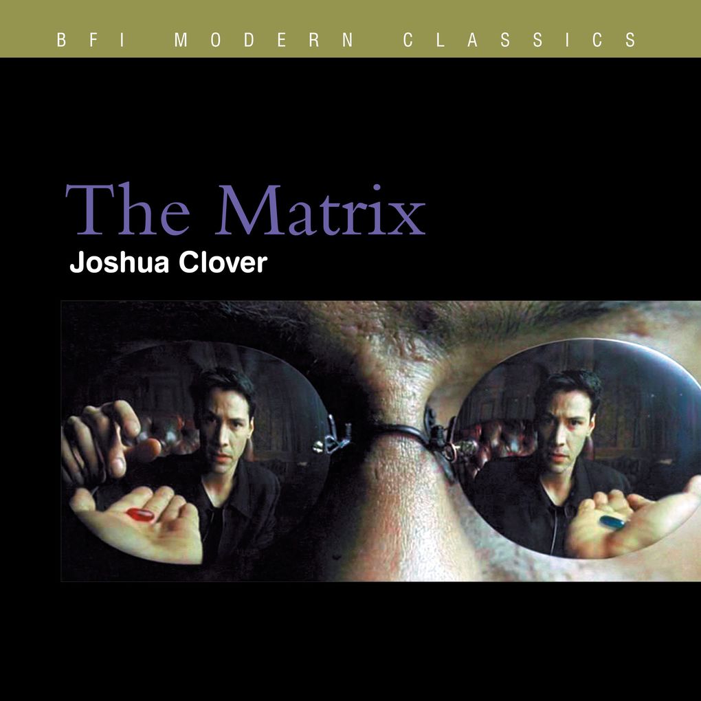 The Matrix
