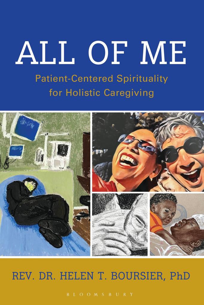 All of Me