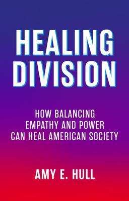 Healing Division
