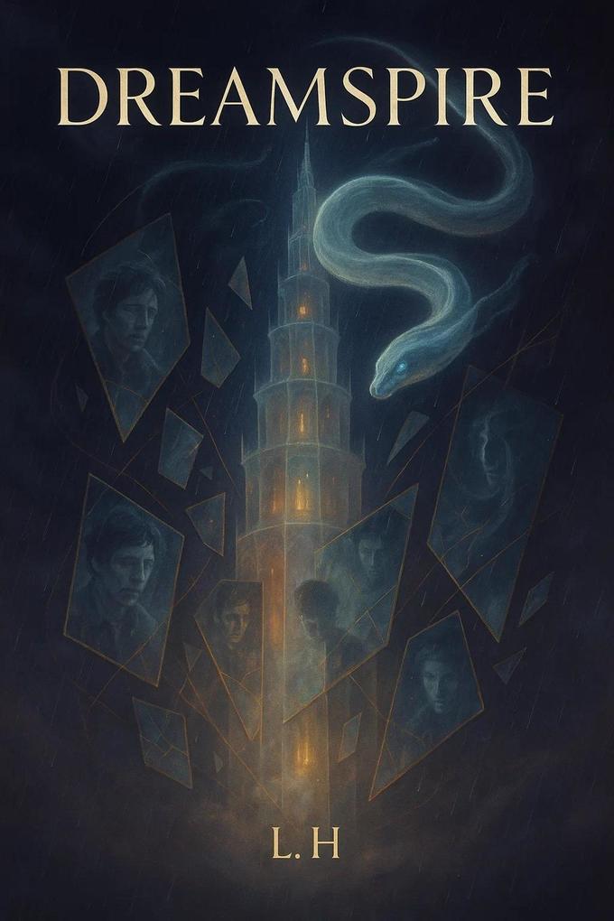Dreamspire