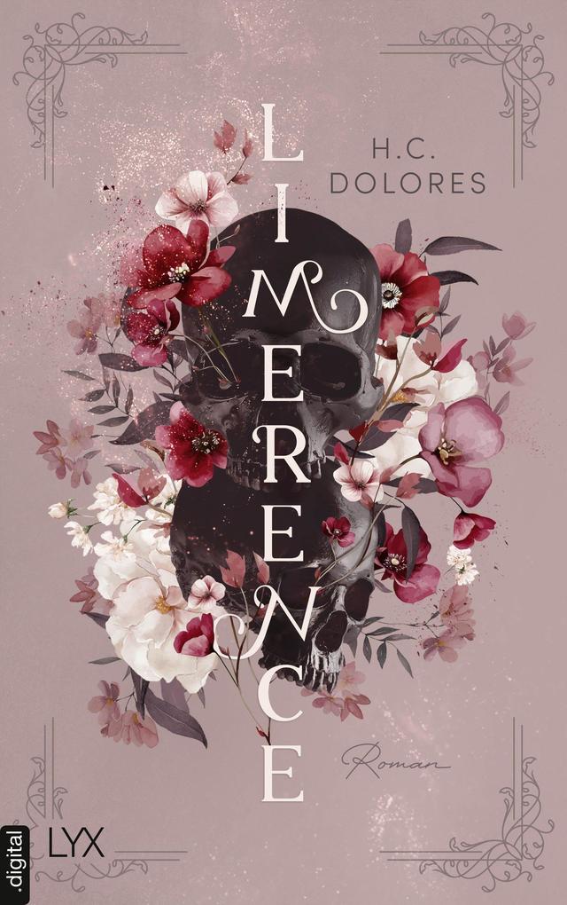 Limerence