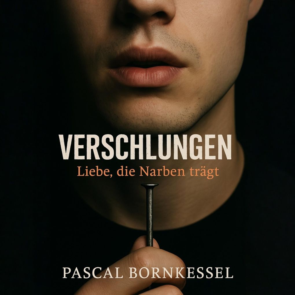 Verschlungen