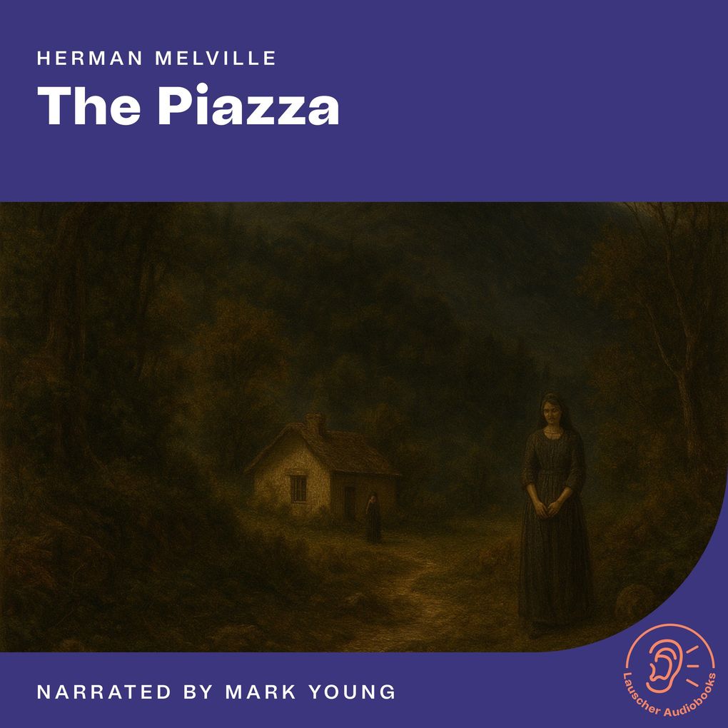The Piazza