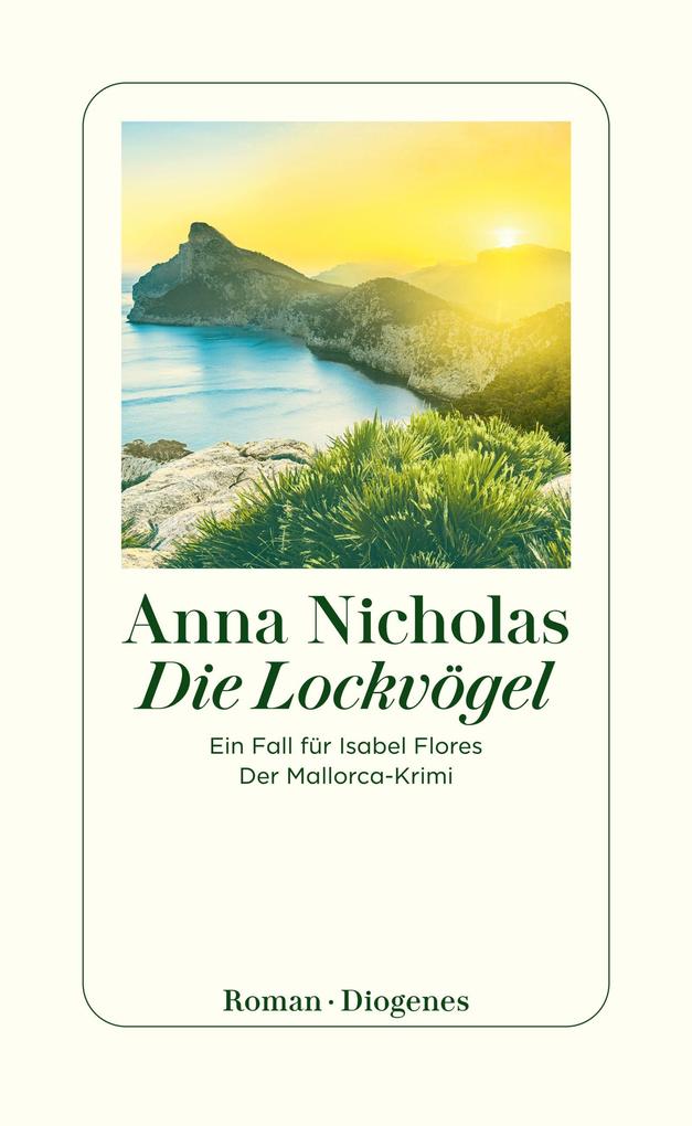Die Lockvögel