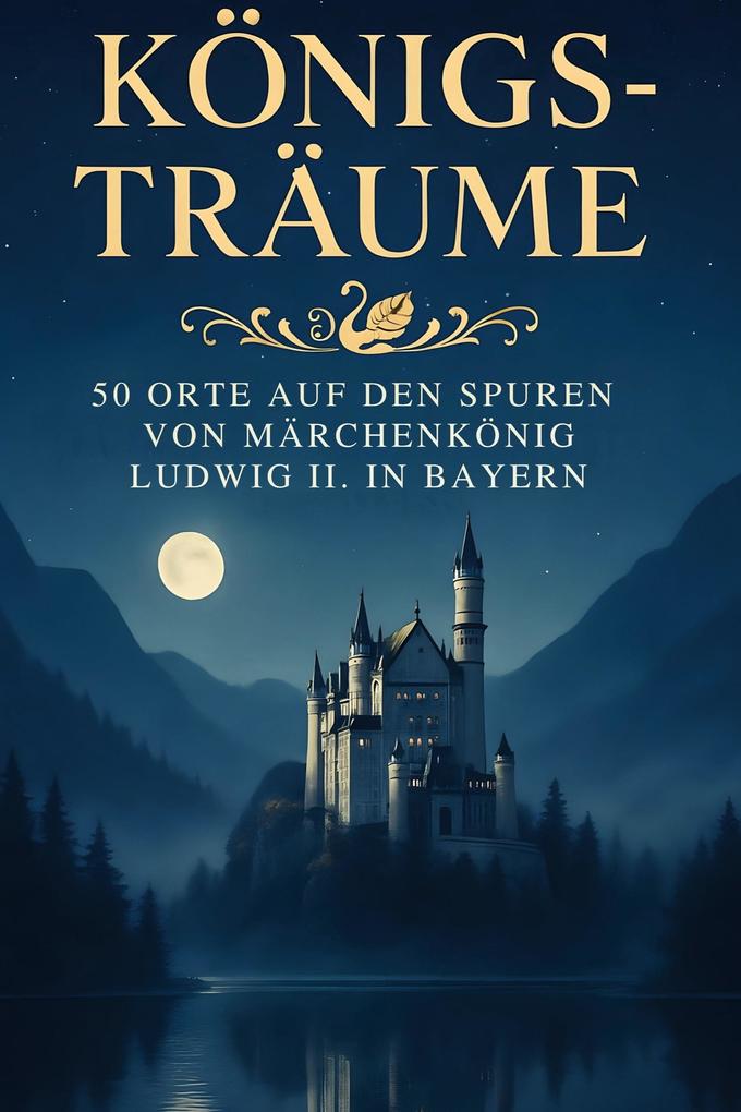 Königs-Träume