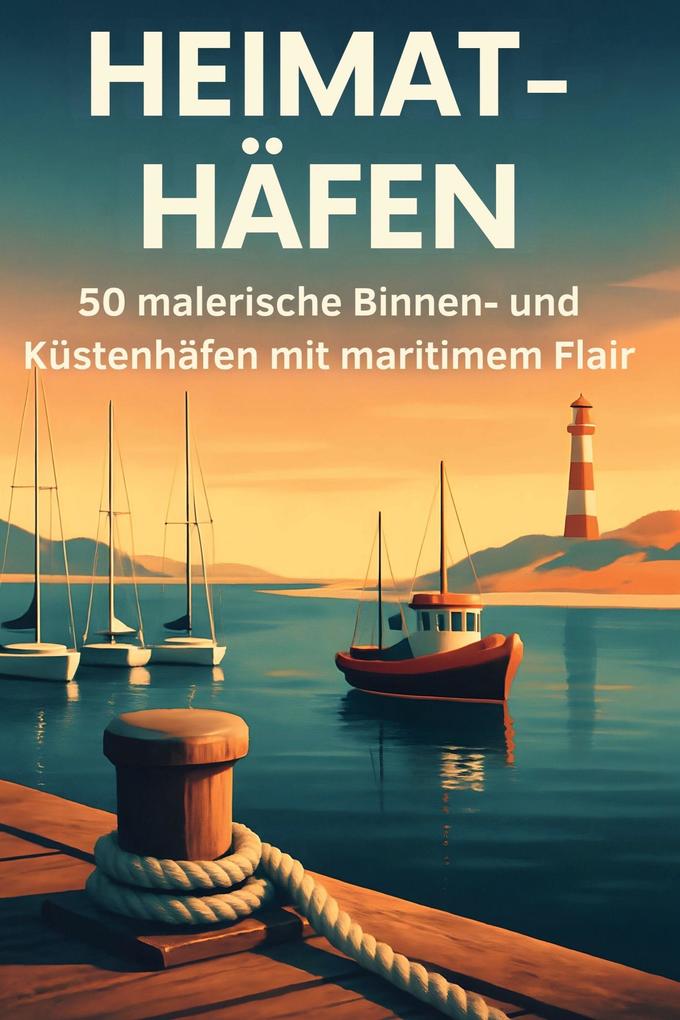 Heimat-Häfen