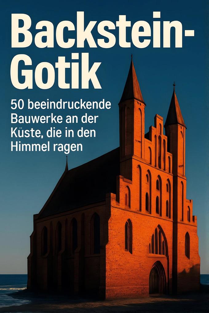 Backstein-Gotik