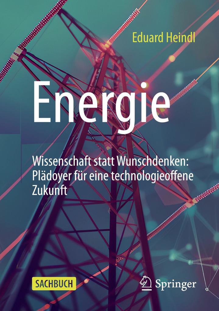 Energie