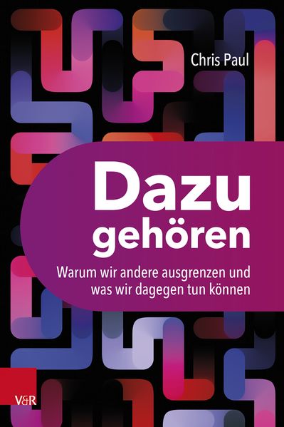 Dazugehören