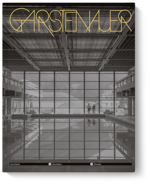 Garstenauer