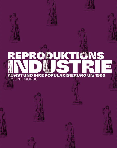 Reproduktionsindustrie