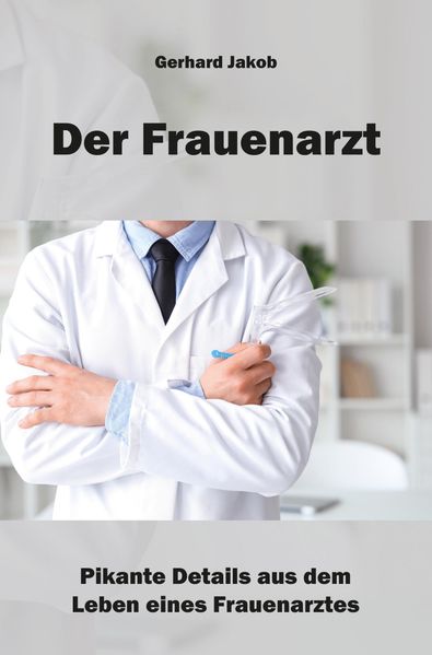 Der Frauenarzt