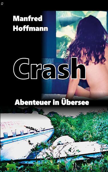 Crash