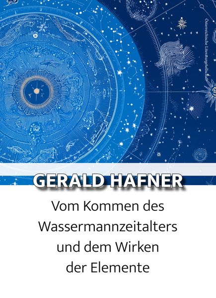Vom Kommen des Wassermannzeitalters
