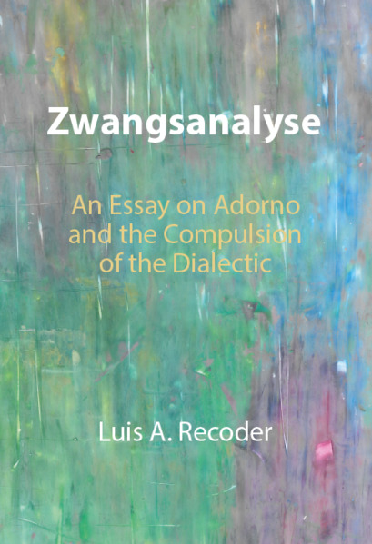Zwangsanalyse