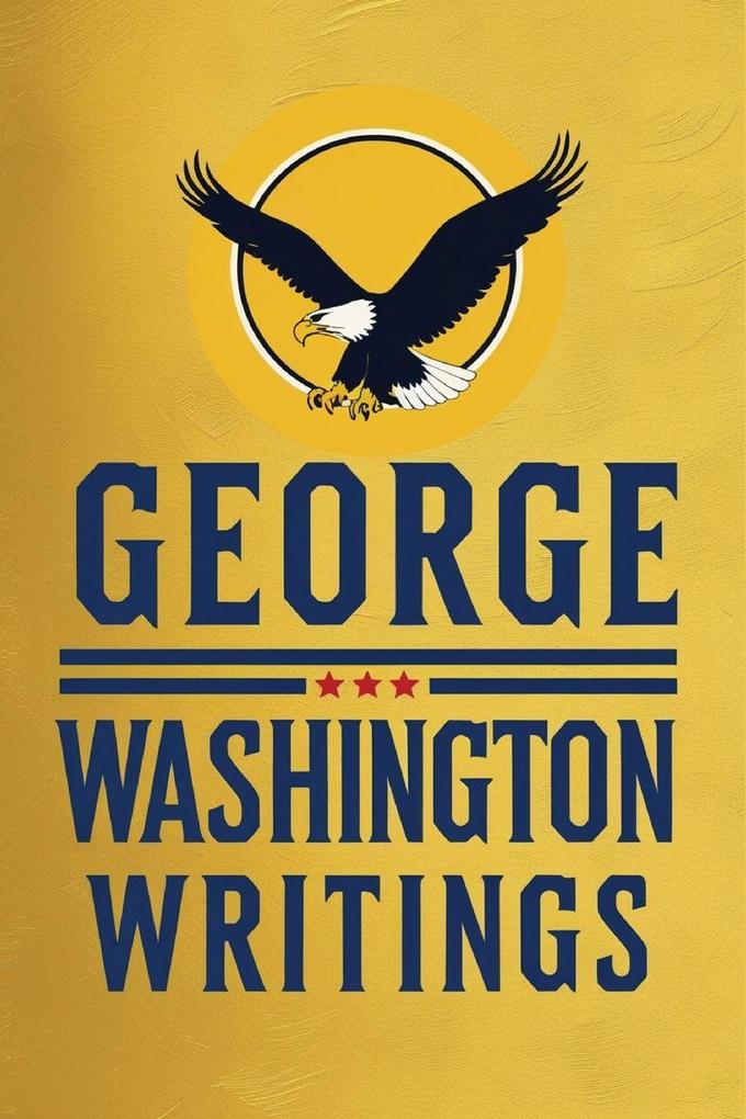 George Washington