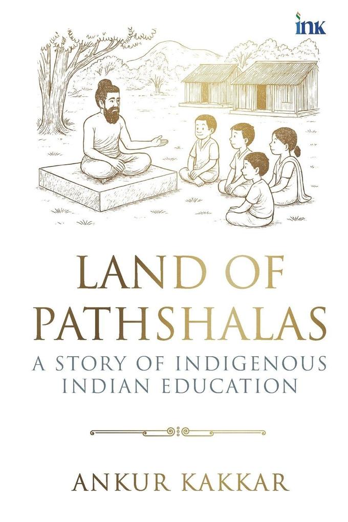 Land of Pathshalas