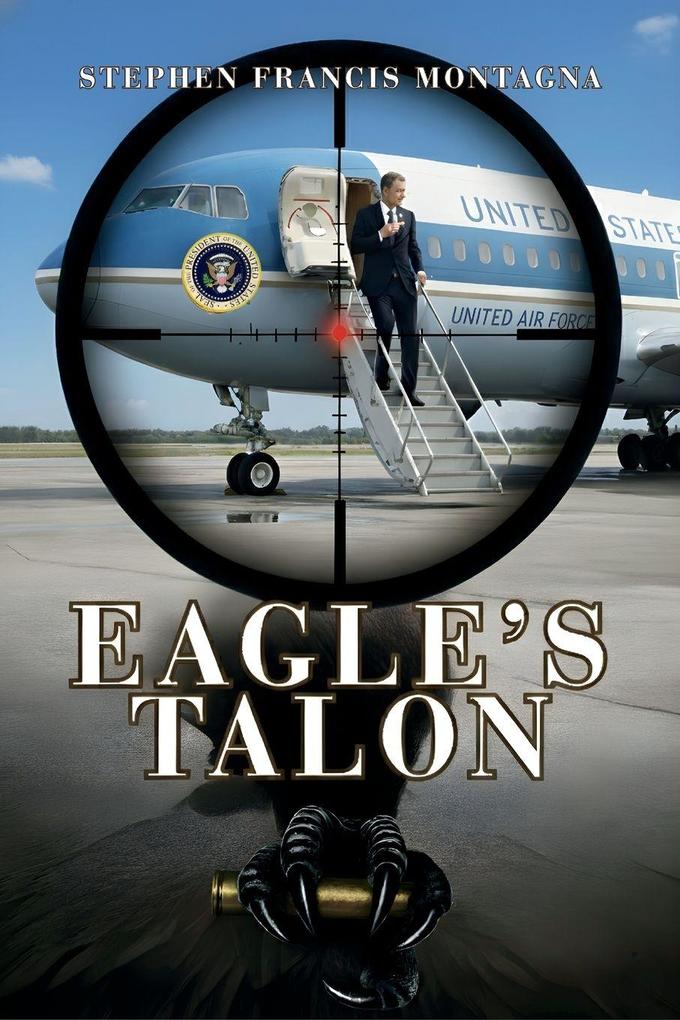 Eagle's Talon