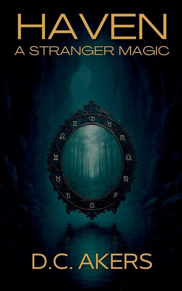 Haven