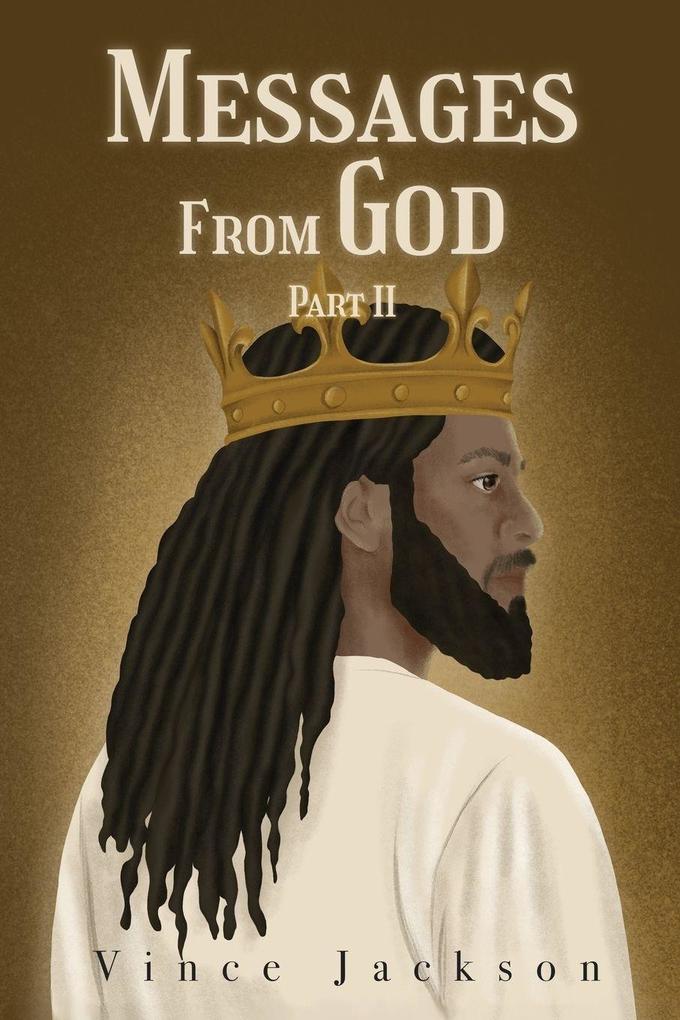 Messages from God