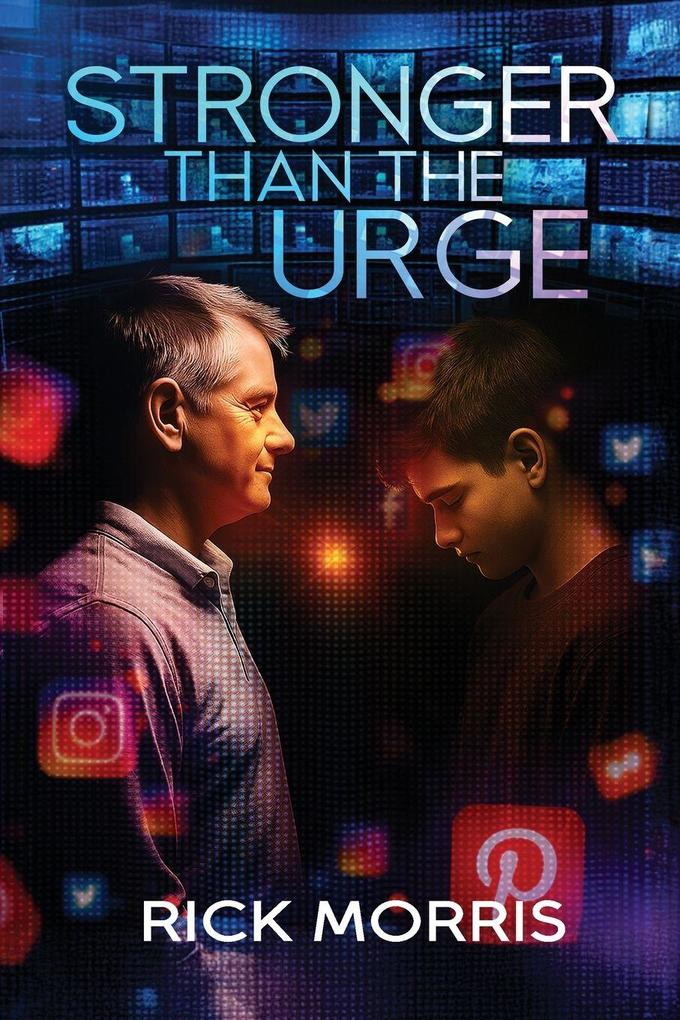 Stronger Than the Urge