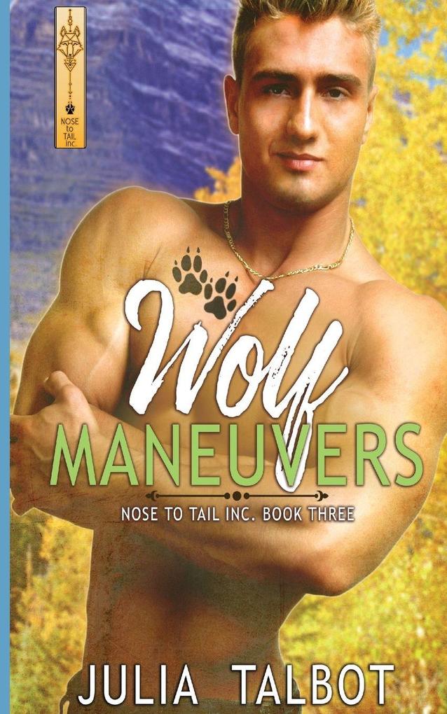 Wolf Maneuvers