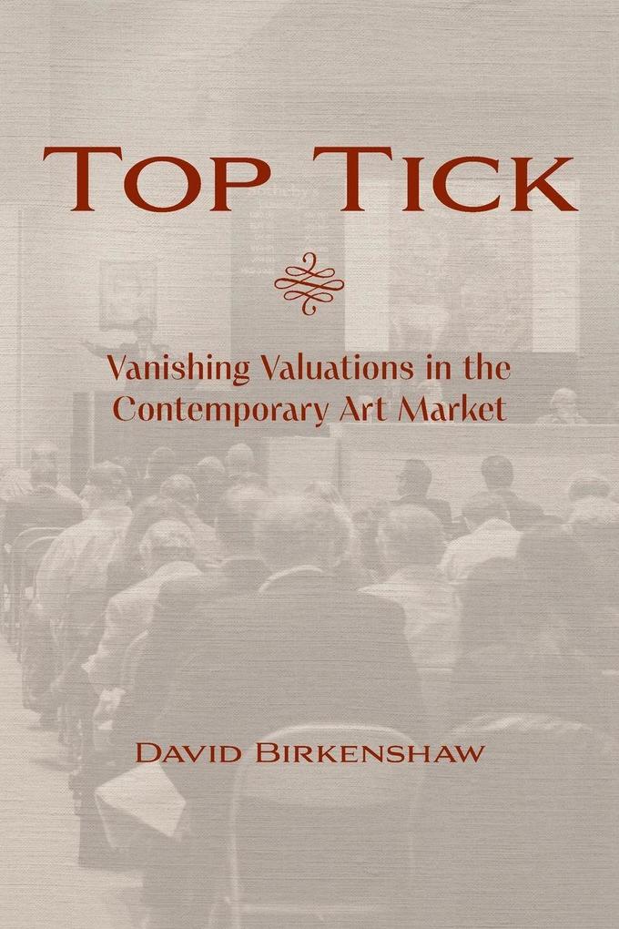 Top Tick
