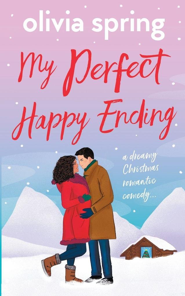 My Perfect Happy Ending