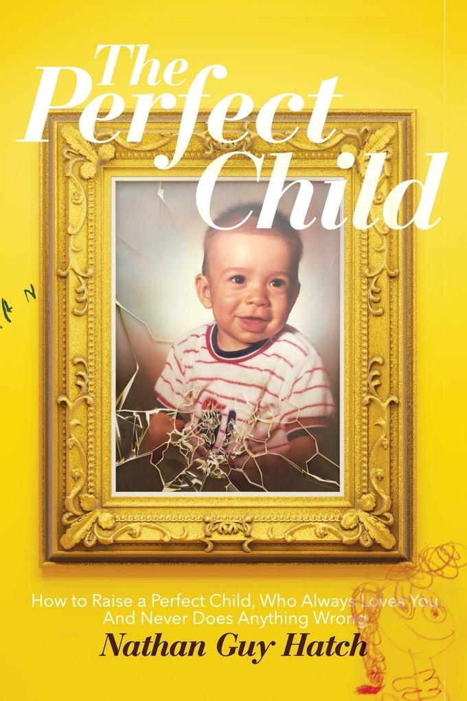 The Perfect Child