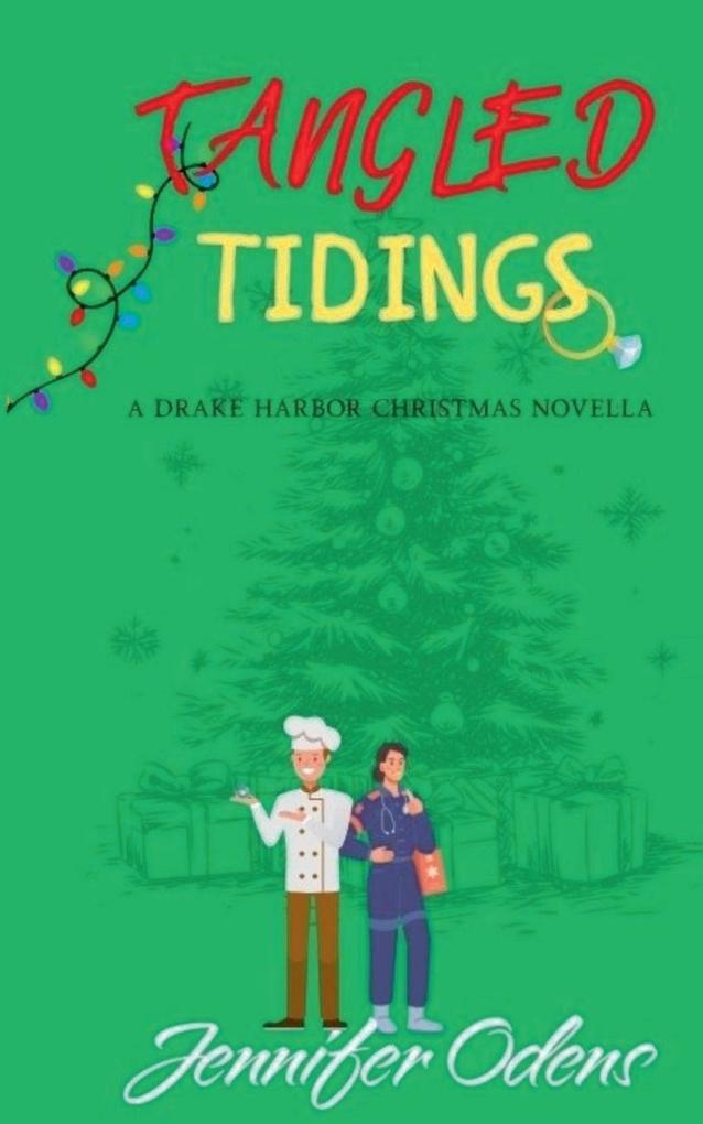 Tangled Tidings