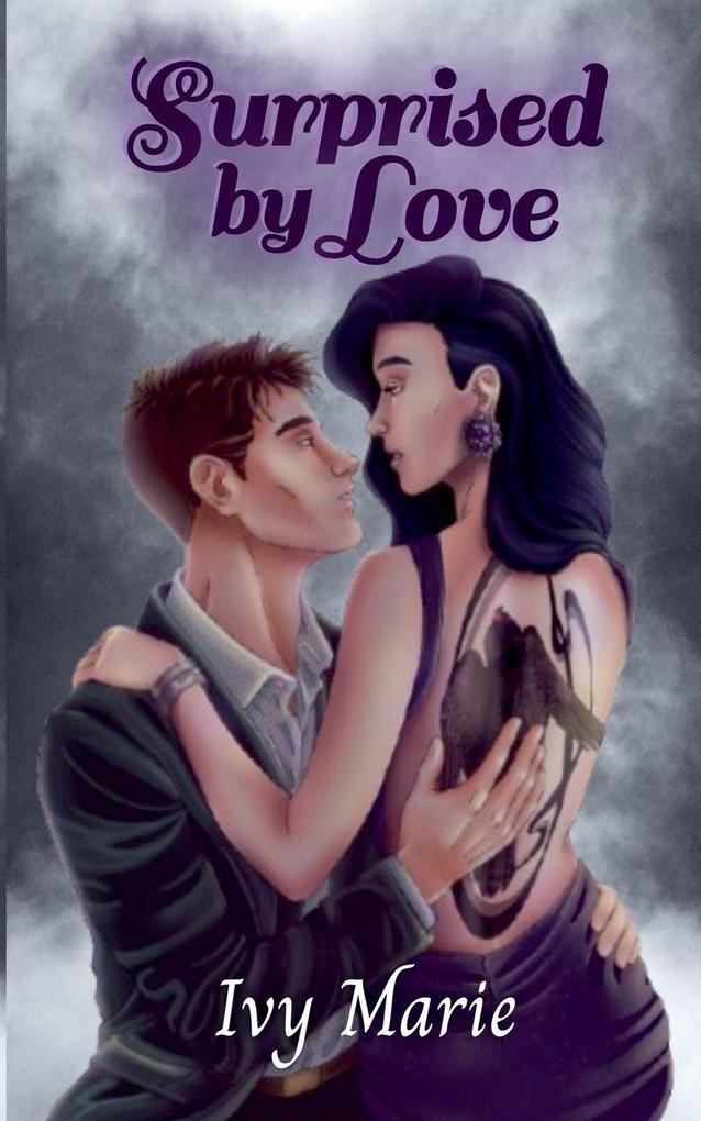 Surprised by Love
