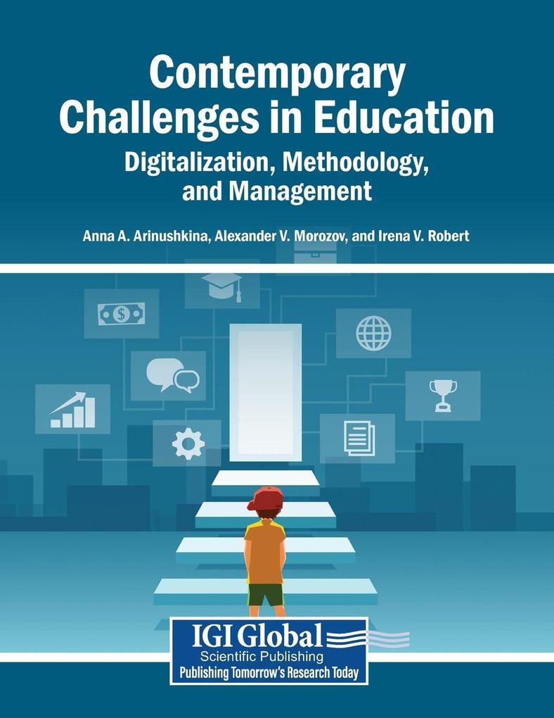 Contemporary Challenges in Education