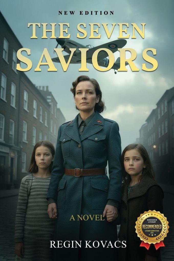 The Seven Saviors