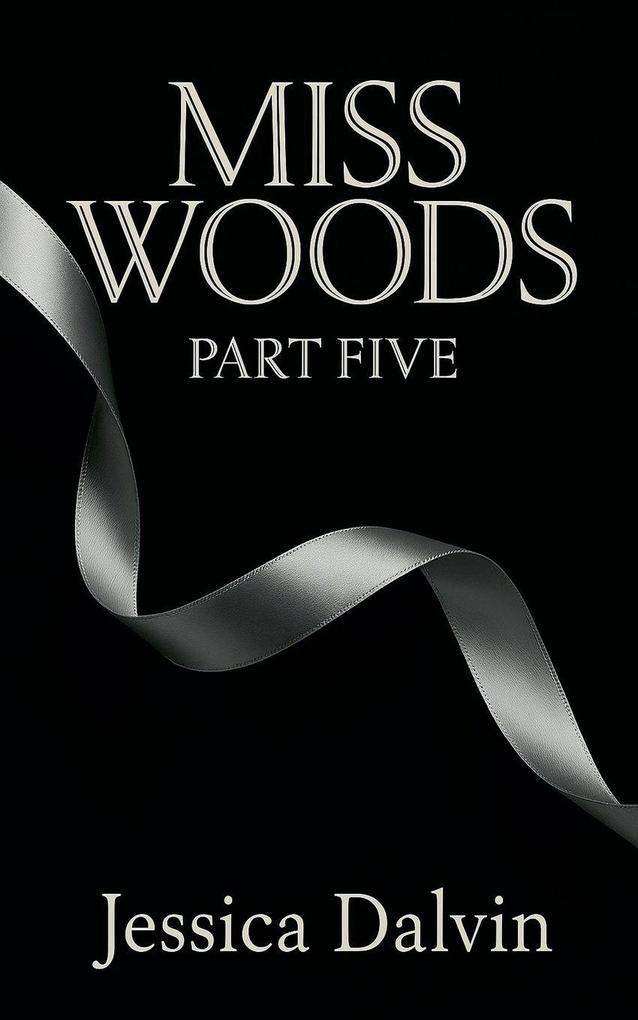 Miss Woods