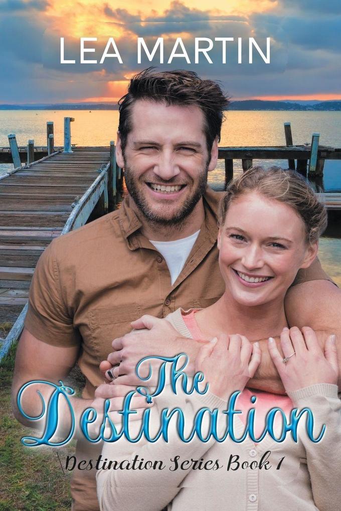 The Destination