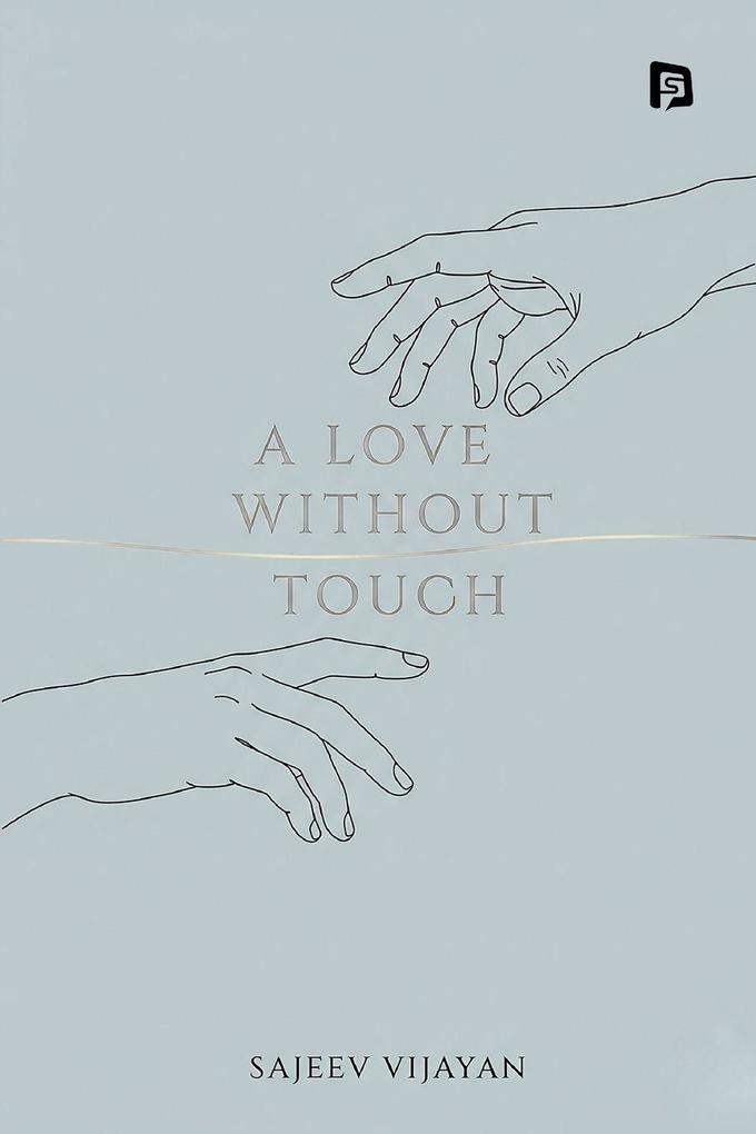 A Love Without Touch