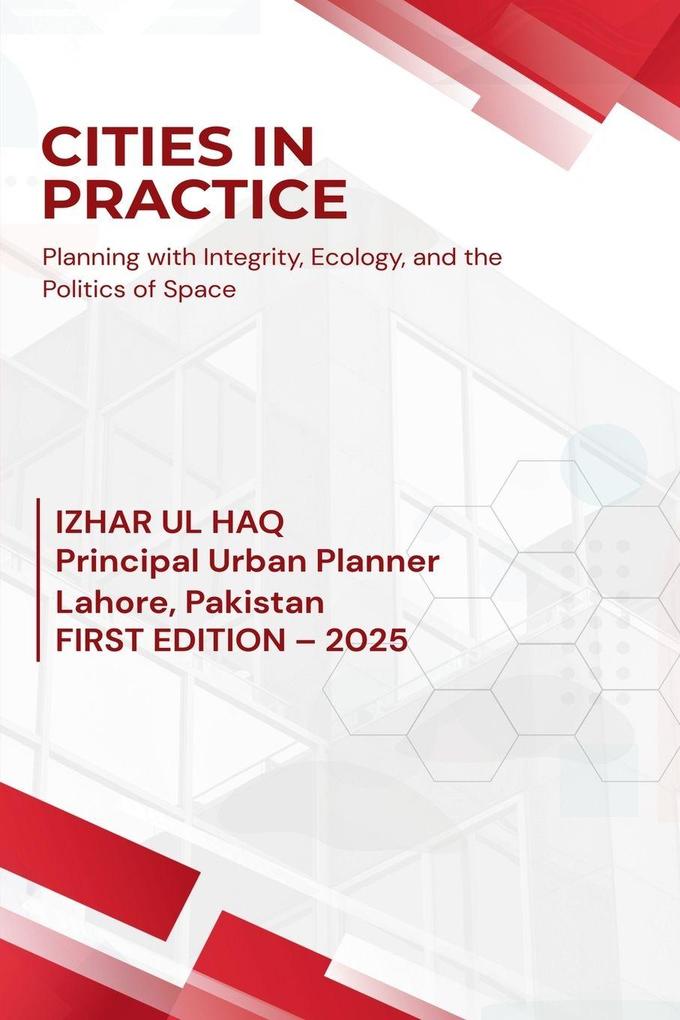 Cities in Practice