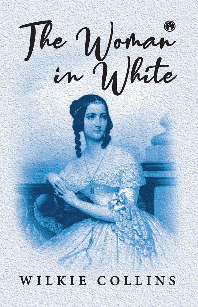The Woman in White