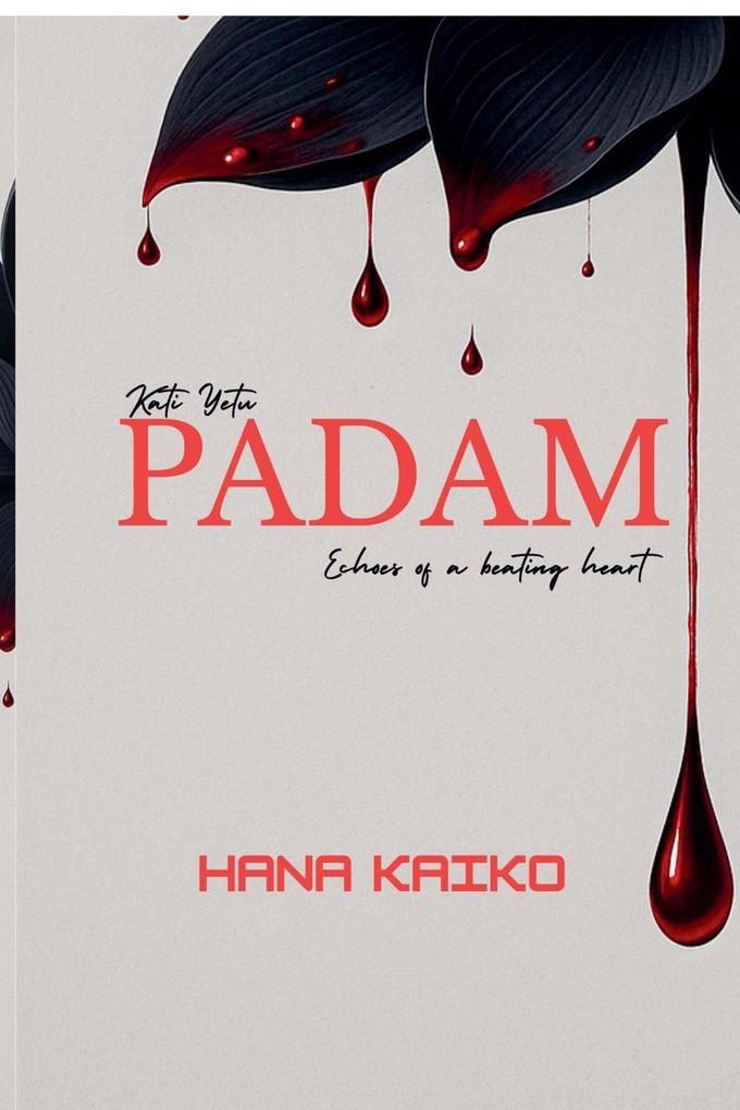 Padam