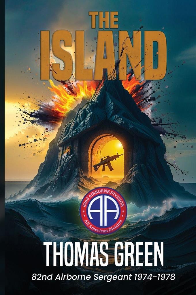 The Island