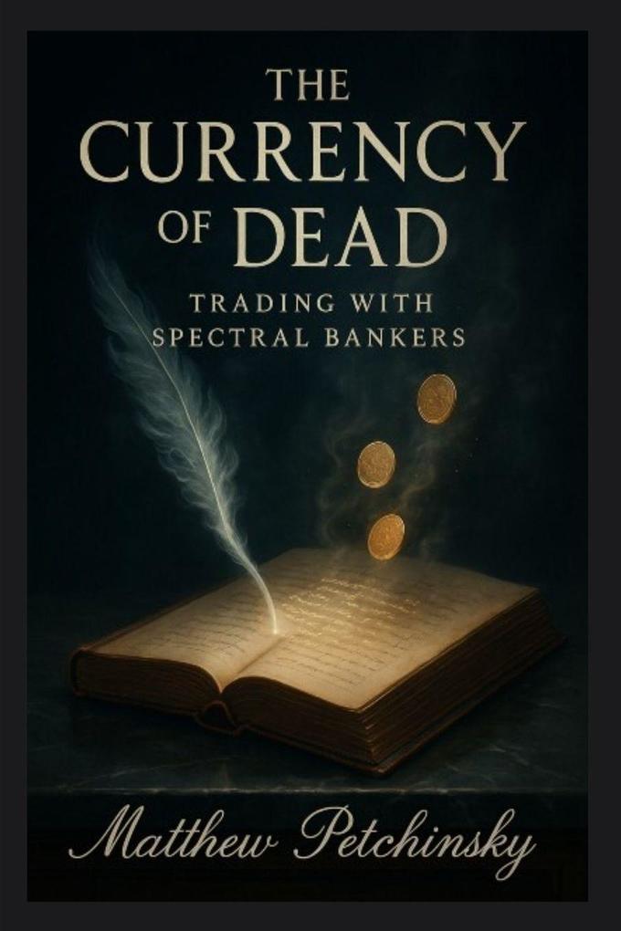 The Currency of the Dead