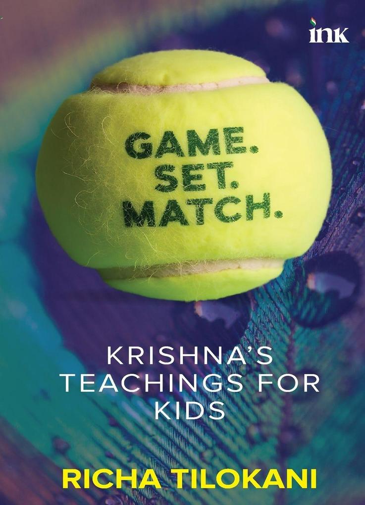 Game.Set.Match.