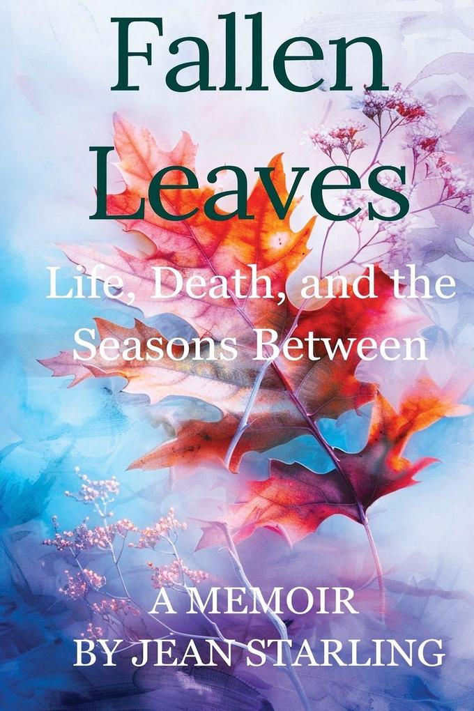 Fallen Leaves