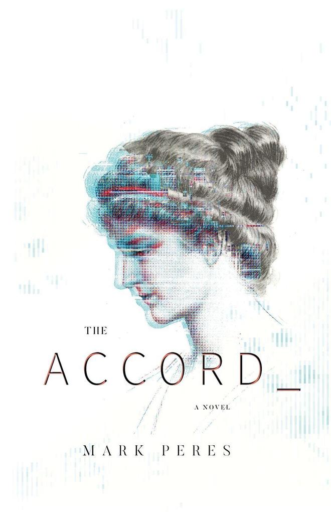 The Accord