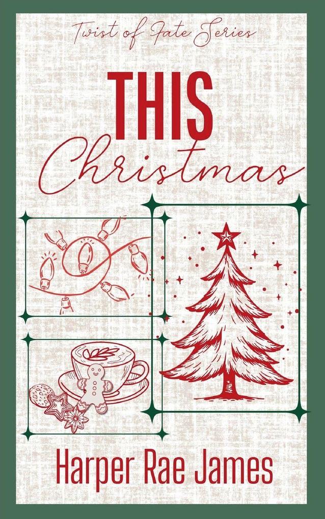 This Christmas
