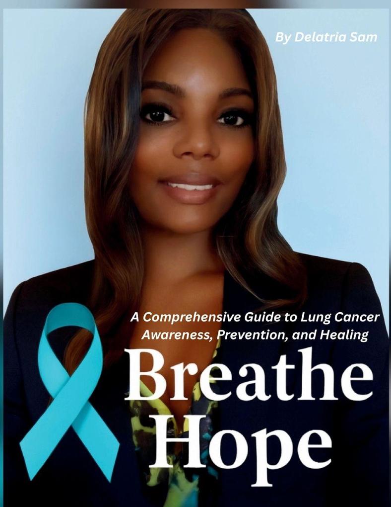 Breathe Hope
