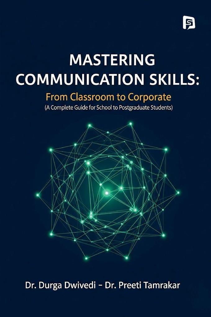 Mastering Communication Skills