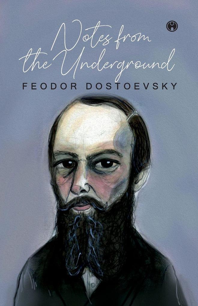 Notes from the Underground